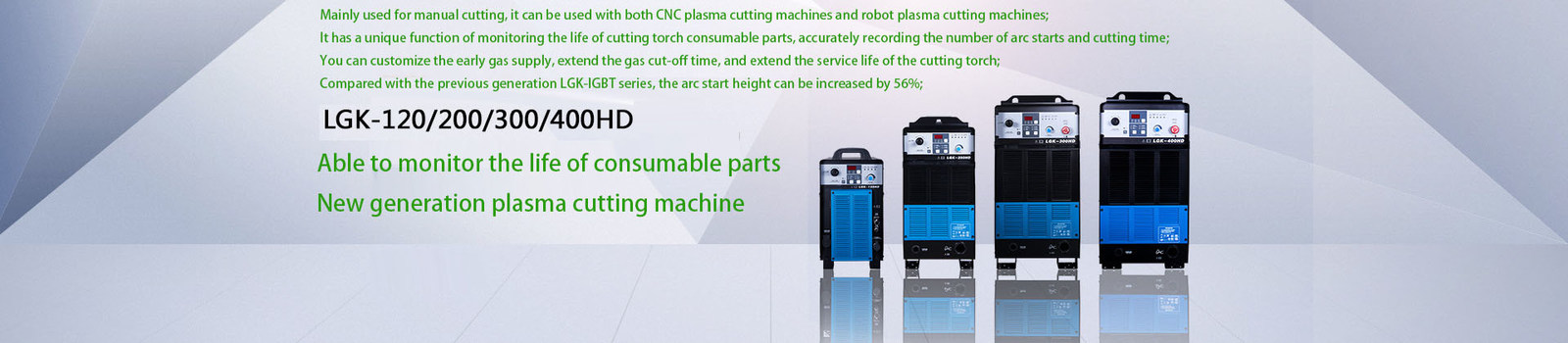 Machine de soudage à froid