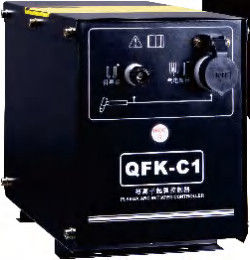 LG-125HA/200HA Pro Inverter machine de coupe automatique au plasma