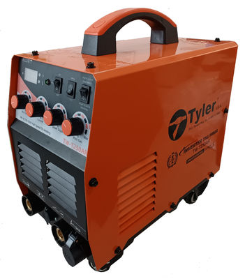 Soudeuse civile portative d'inverseur de Muttahida Majlis-e-Amal du but 225A