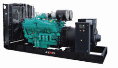 modèle 403A-11G1 de moteur de série de Perkins 7-1800Kw de groupe électrogène du moteur diesel 300Kg