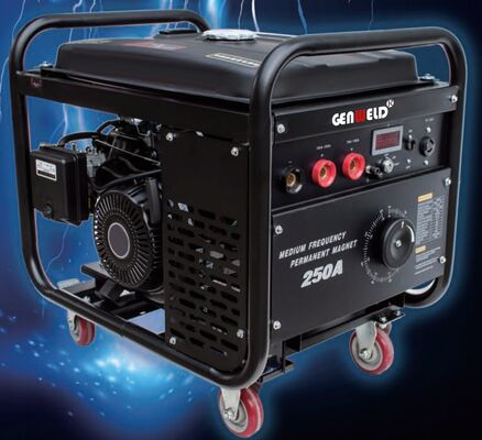 acheter AXO-250A Soudage à l'arc manuel / machine de soudage à l'arc argon online manufacture