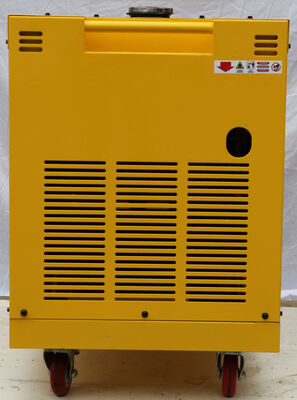 acheter WD200B 200A Générateur silencieux de soudeur diesel, soudeur portable MMA Approuvé CE online manufacture