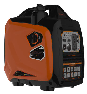 acheter Générateur silencieux onduleur 2.0W online manufacture