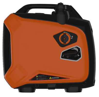 acheter Générateur silencieux onduleur 4L 2.30W intelligent et silencieux online manufacture