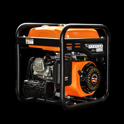 acheter 4Générateur d'inverseur à essence de 0,0 kW online manufacture