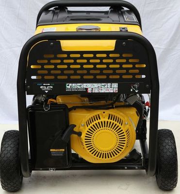 acheter GENWELD WSI-200 soudeur à onduleur portable 200A MMA alimenté par moteur autonome ou réseau électrique online manufacture