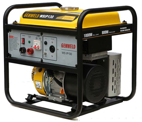 acheter Générateur de soudage à l'essence 130A portable online manufacture