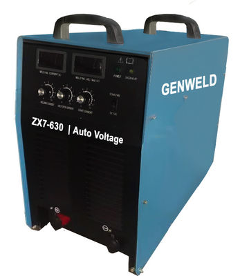 acheter Poste à souder onduleur portable à moteur essence 120A pour soudure MMA 1,6-3,2mm online manufacture