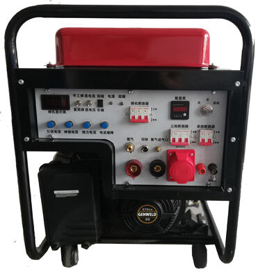 acheter Générateur d'énergie à l'essence online manufacture